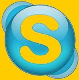 skype1.jpg